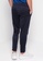 Old Navy navy Go-Dry Performance Jogger Sweatpants 3497AAA60DDBAEGS_1