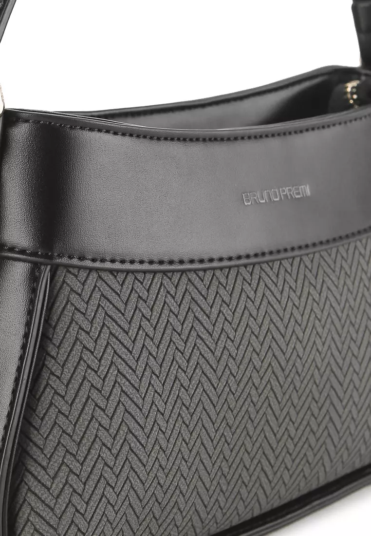 Bp Shoulder Bags 0132B
