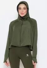 ARMY
