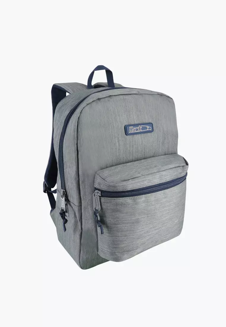5454 Backpack With Virupro Anti-Microbial Protection