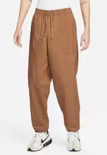 Light British Tan/Light British Tan