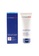 Clarins CLARINS - Men After Shave Soother 75ml/2.7oz 62E4CBED18D390GS_3