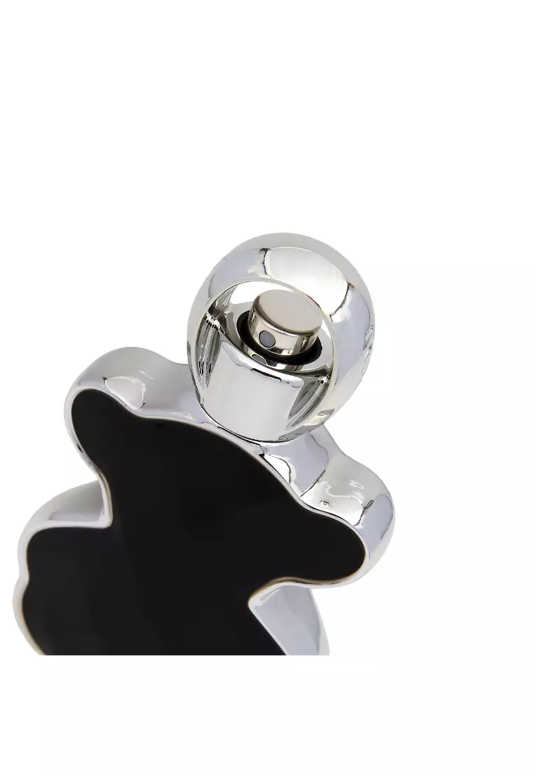 Tous Love Me The Onyx Parfum 50ml