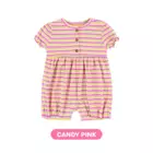 Candy Pink