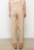 LC WAIKIKI beige Standard Fit Straight Trousers F8746AAE7D82B7GS_2