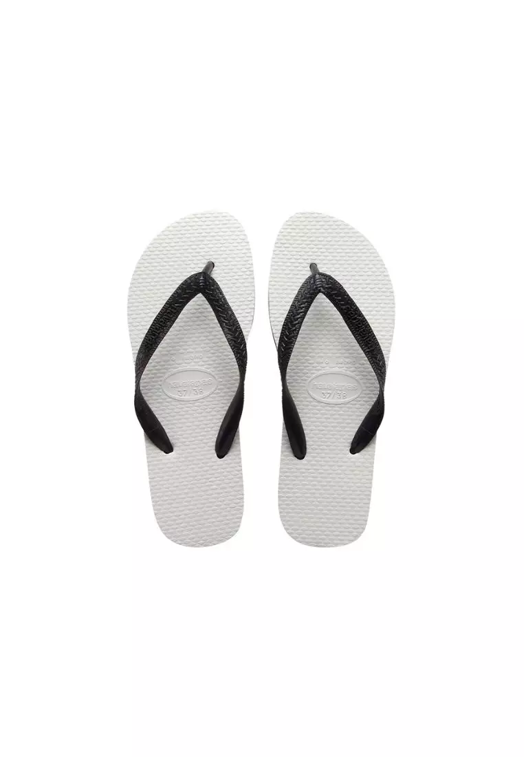 Havaianas traditional new arrivals