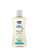 Chicco white (Baby Skin) Chicco Baby Moments Gentle Body and Shampoo - 200ml D3D44ES311AA09GS_1