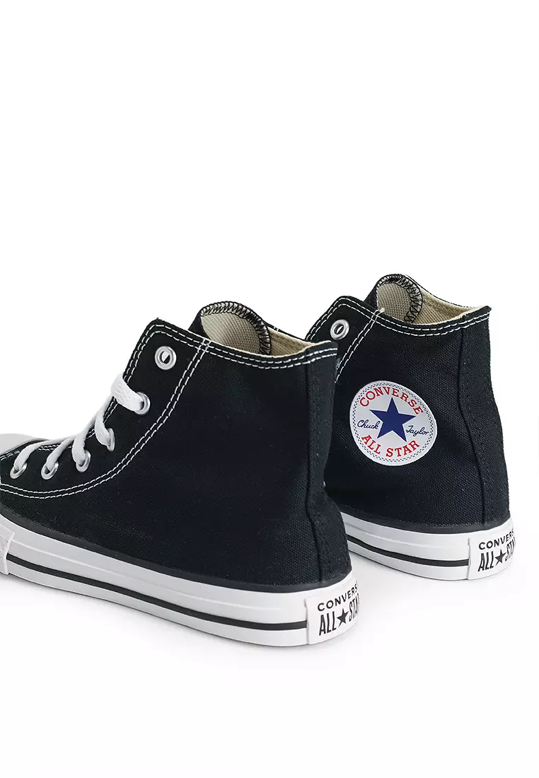 Chuck Taylor All Star Hi Sneakers
