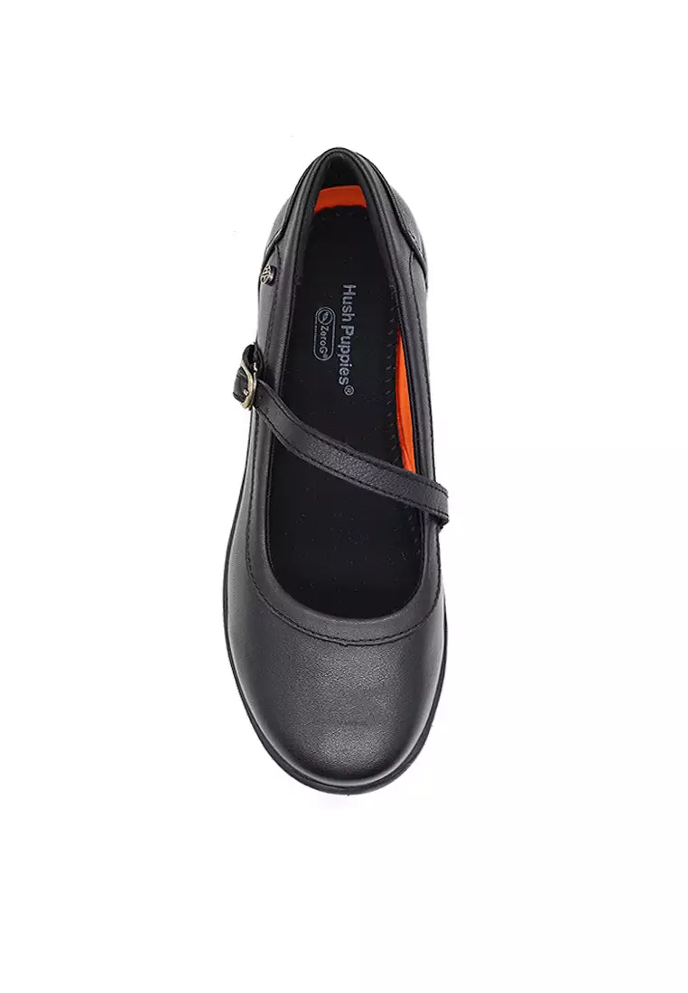 Skechers toler online