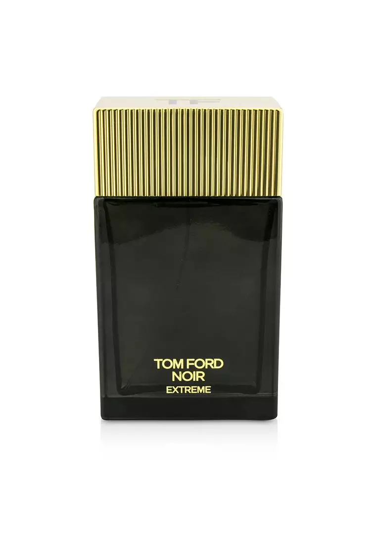 TOM FORD - Noir Extreme Eau De Parfum Spray 100ml/3.4oz