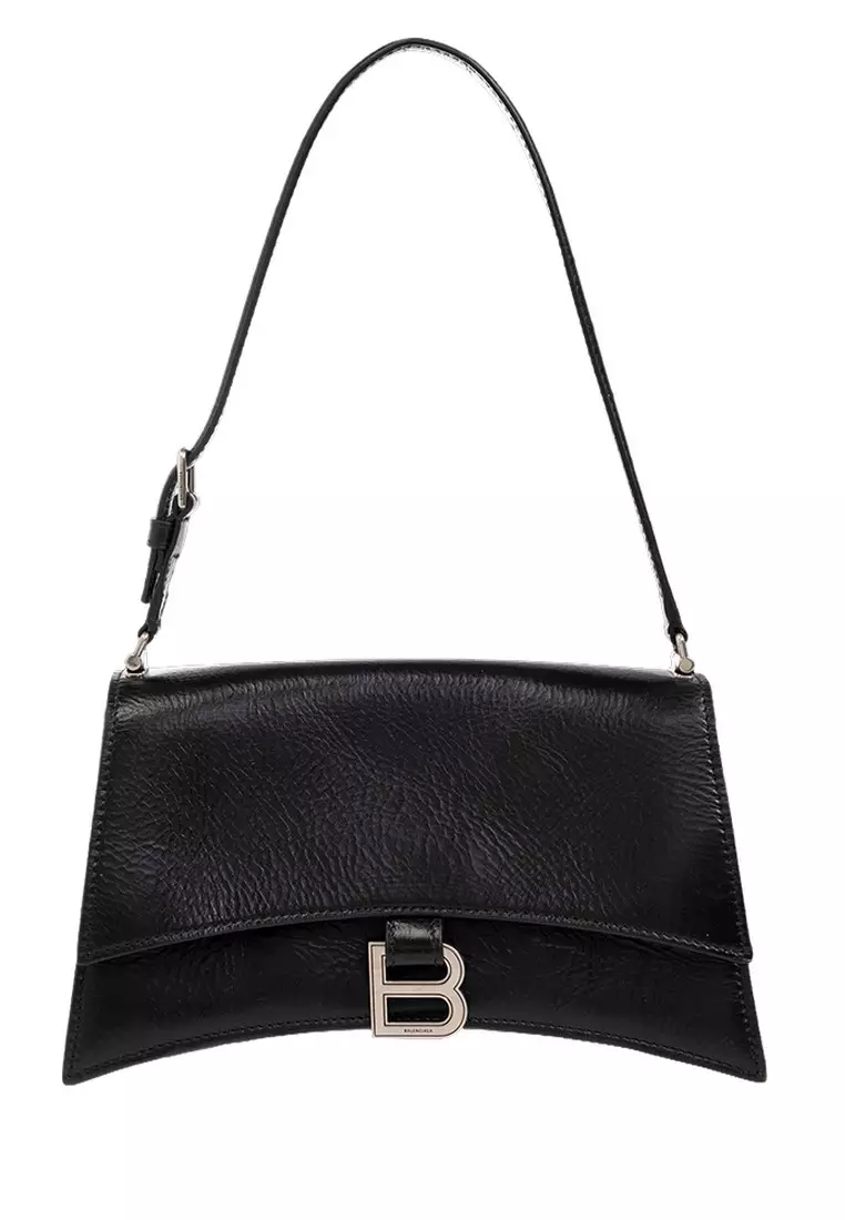 Balenciaga outlet sling bags