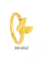 Yellow Gold (1.60G)