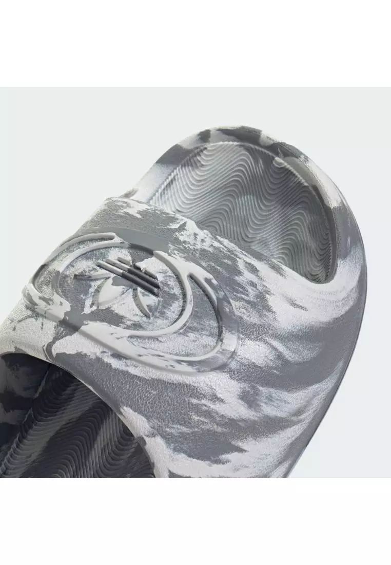Adilette 00s Slides