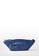 Braun Buffel blue Ranger Medium Waist Pouch 19D2CAC7733271GS_1