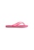 Havaianas pink Women Slim Flip Flops 5BD31SH1ACA54DGS_2