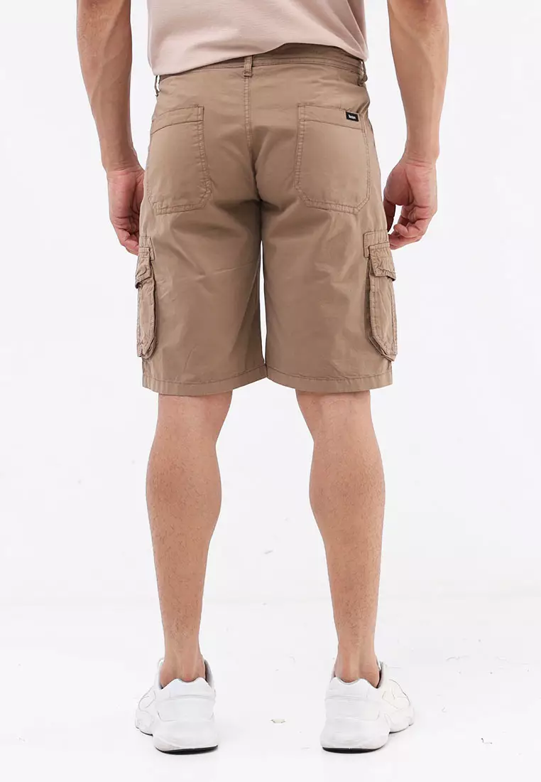 Cargo shorts for mens online hotsell