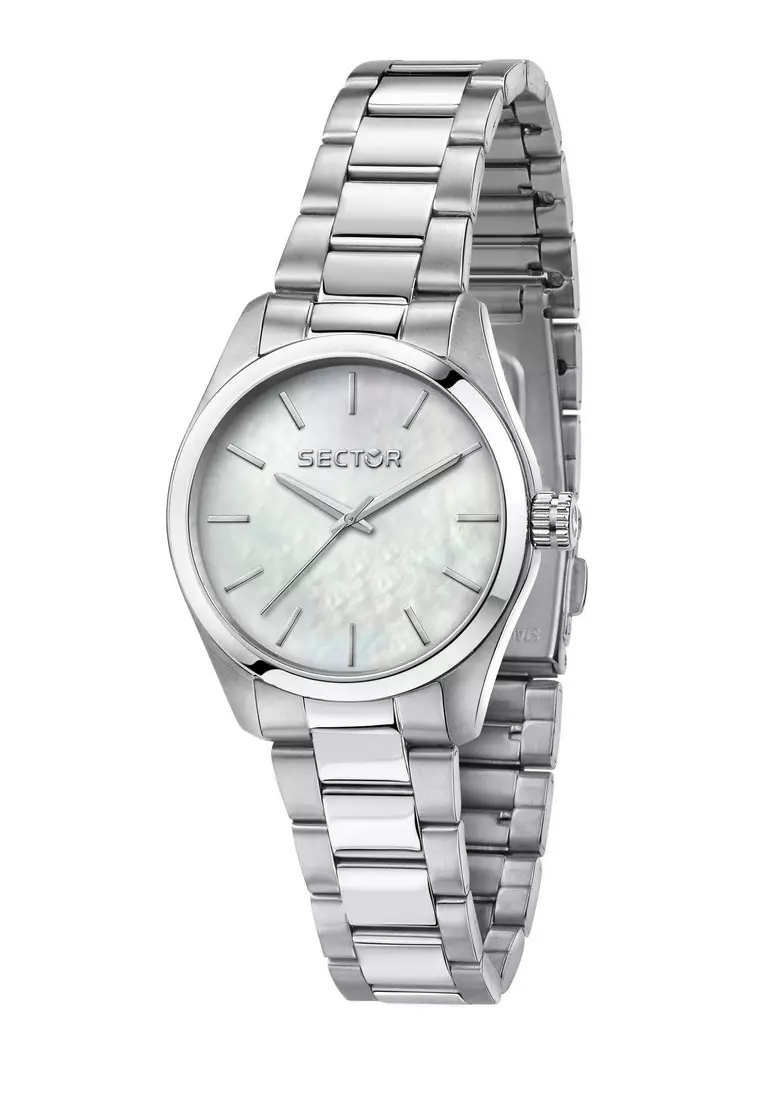 30mm watch case outlet
