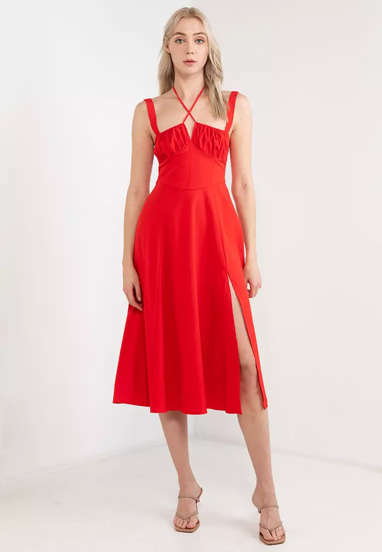 Sundress nataly dress sales