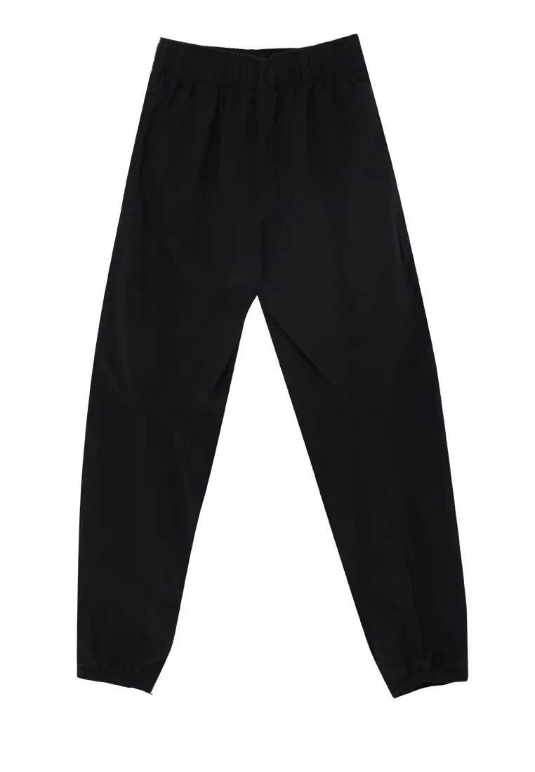 Boys dri fit joggers new arrivals