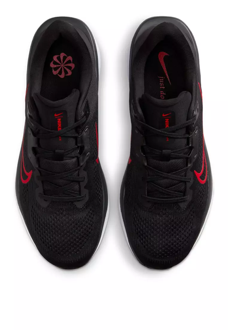 Quest 6 Men's Road Running Shoes