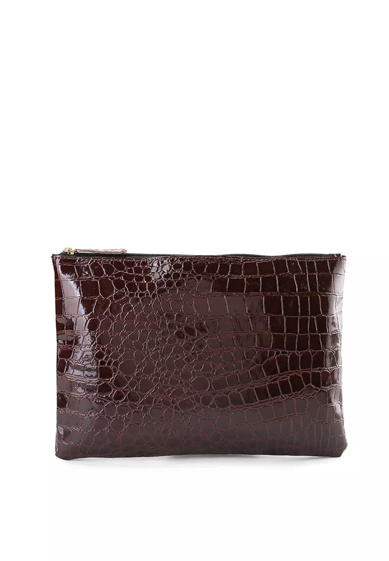 Mini Classic Laptop X Lanyard