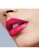 Make Up For Ever pink ROUGE ARTIST-20 3,2G 306 40FB0BE3EE7656GS_1