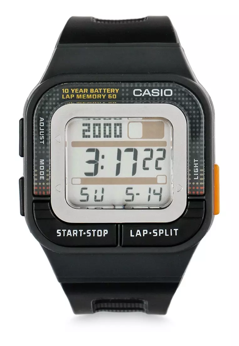 Casio sdb 100 online