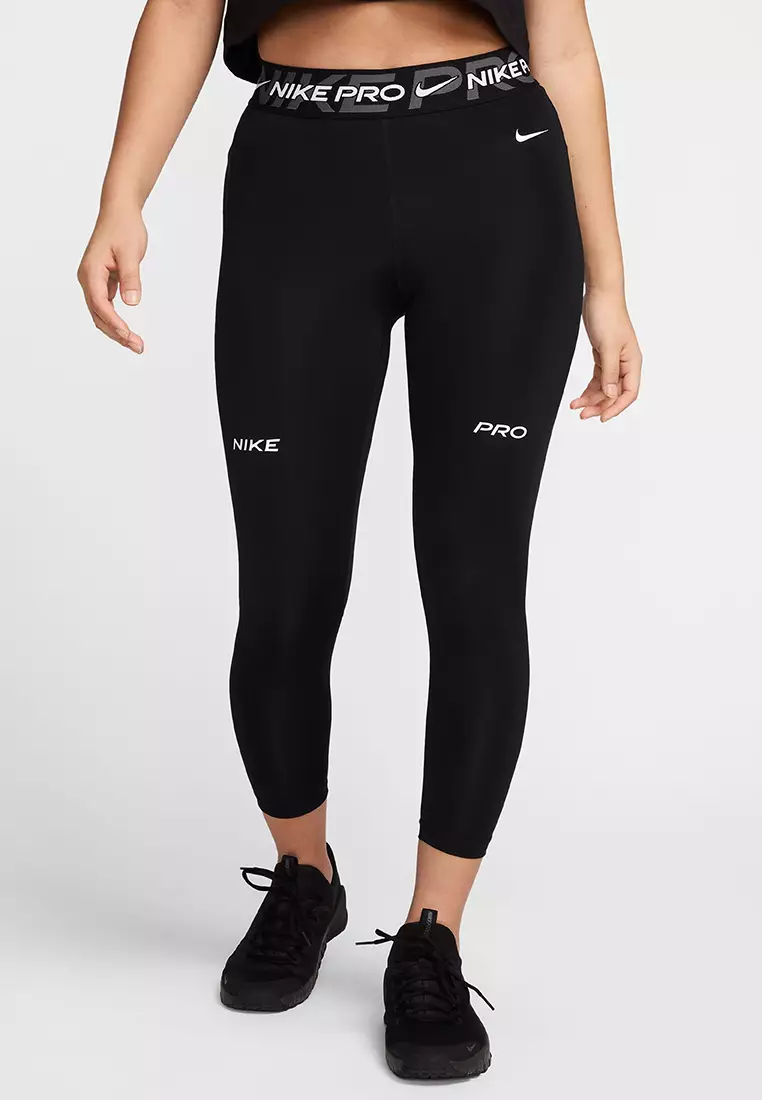 Nike w np tight cheap