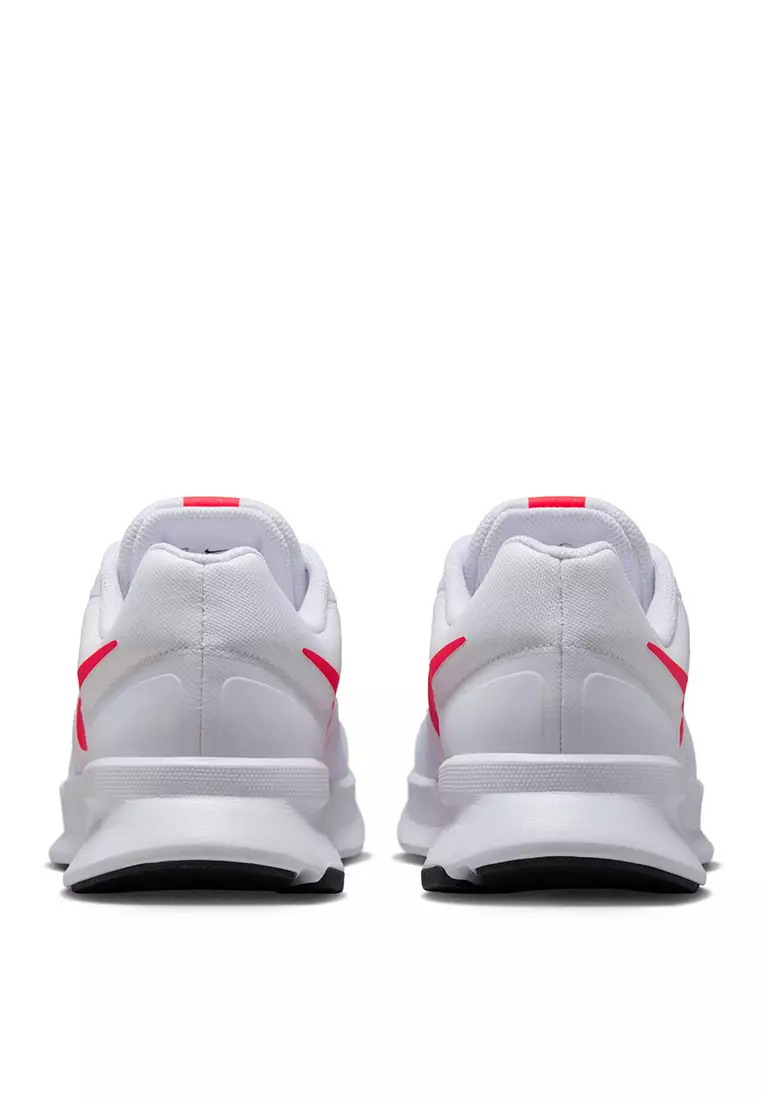 Run Swift 3 Road Running Shoes