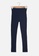 Trendyol navy Push-up Sports Leggings 3CE4CAAED02EDCGS_5
