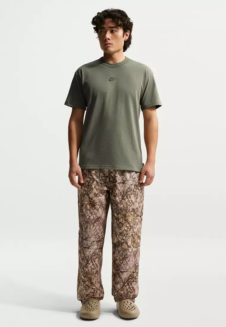 Sportswear Premium Essentials T-Shirt