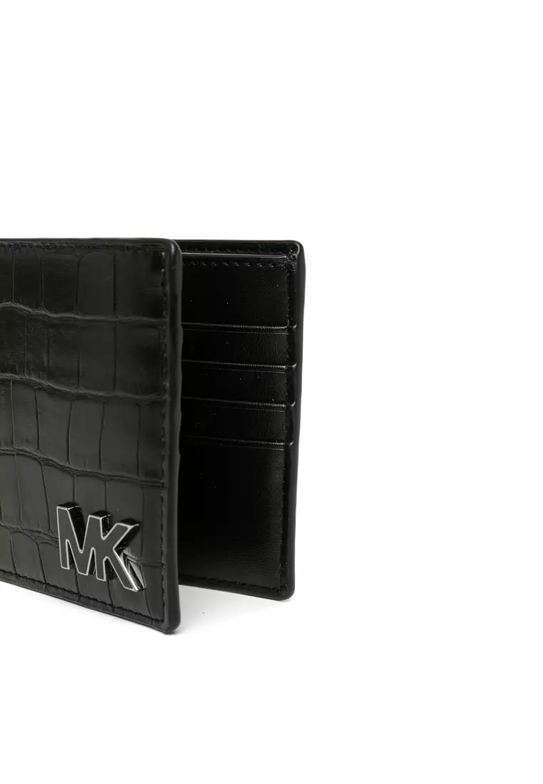 Michael kors wallet hong kong sales