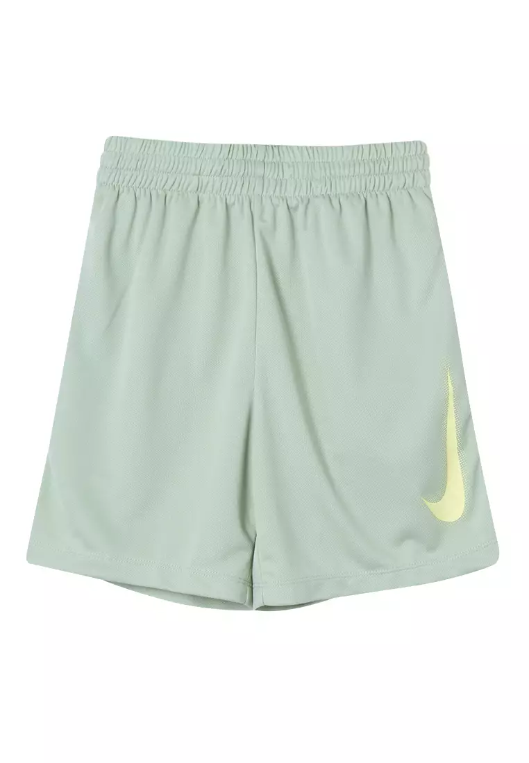 adidas junior tennis shorts