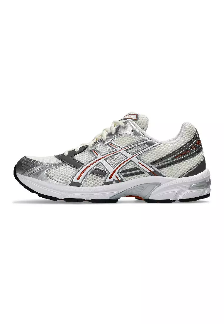 GEL-1130 SPORTSTYLE SHOES 1201A256-120