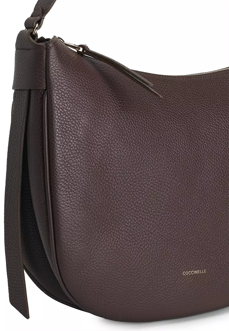 C-Easy Medium Shoulder Bag