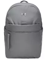 Clay Green/Clay Green