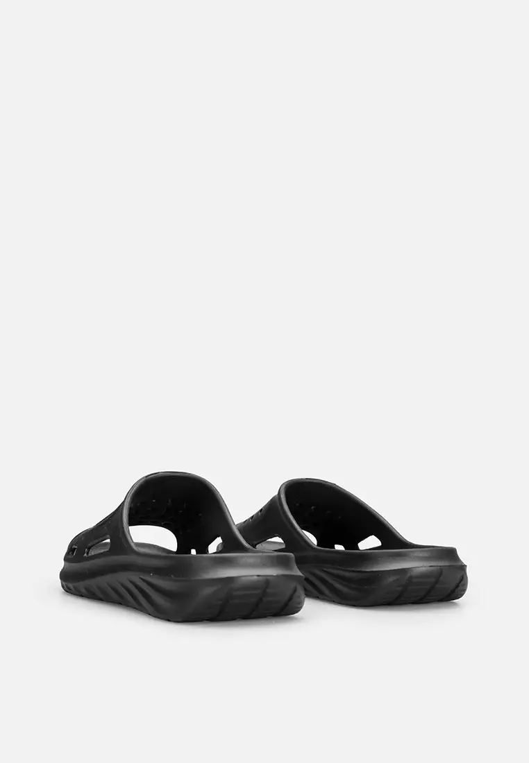 Hoverslides Men's Slides
