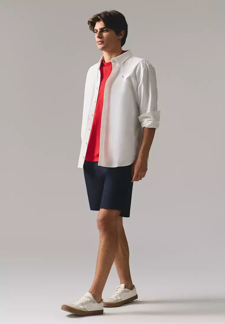 Premium Regular Fit T-Shirt