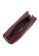 LancasterPolo red Nissa Handbag, Sling Bag & Wallet 3 in 1 Set 03085AC60D969FGS_6