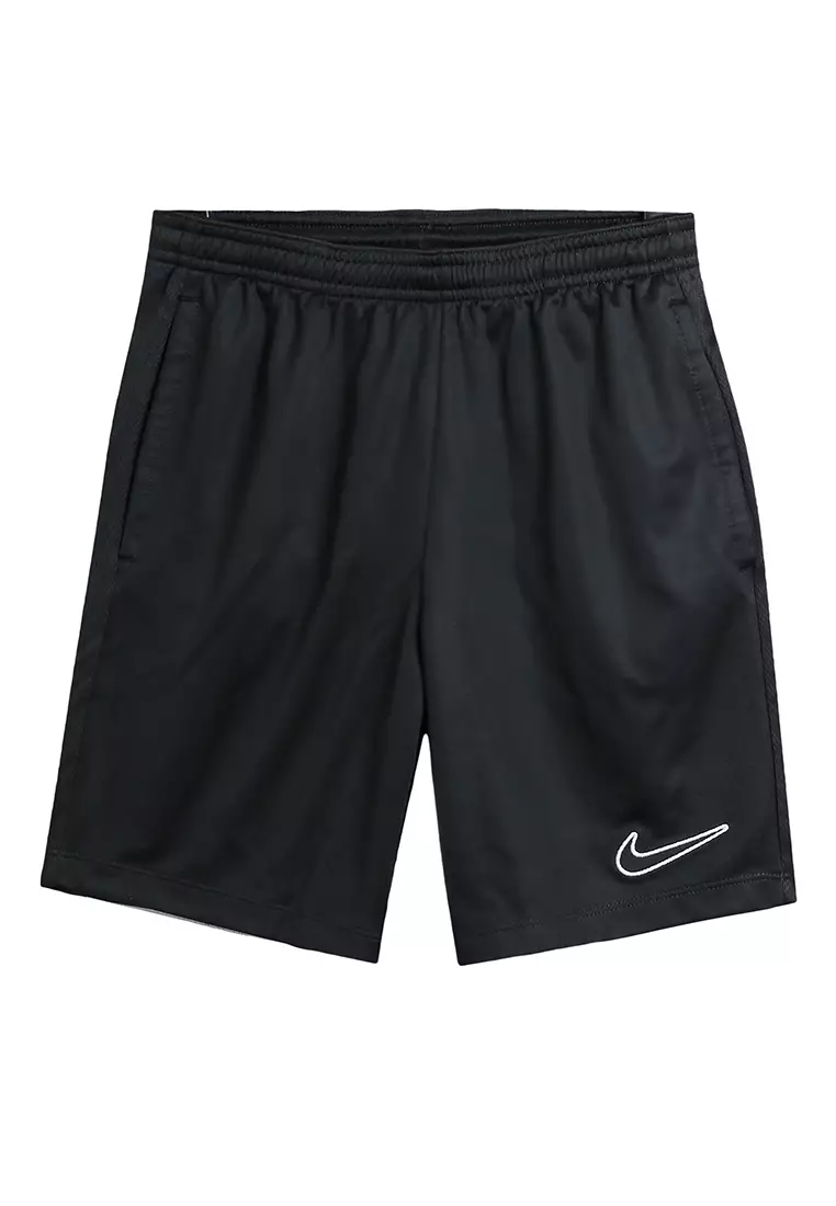 Buy Nike Dri-Fit Trophy Big Kids' Training Shorts 2024 Online