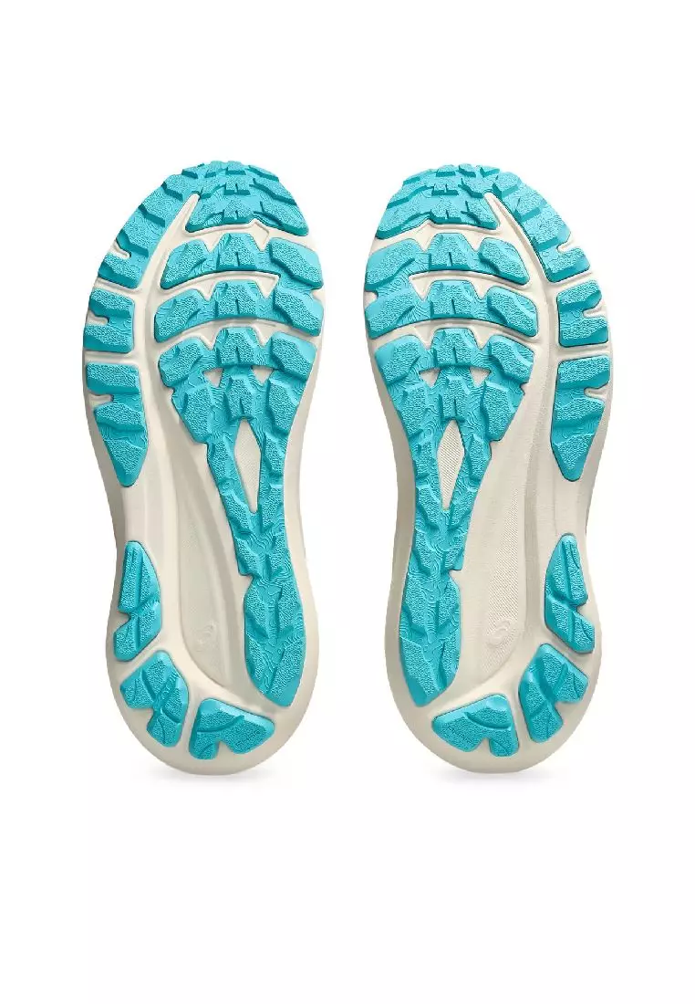 GT-2000 13 TR 跑步鞋 1012B829-700