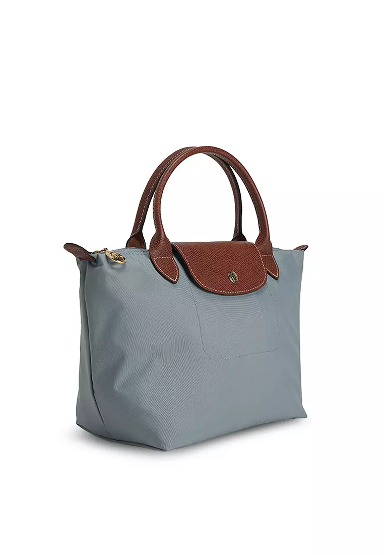 Le Pliage Original S Handbag
