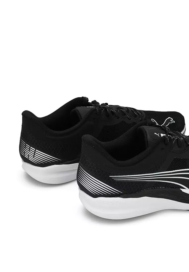 Redeem Profoam Running Shoes