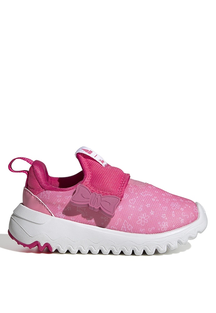 adidas shoe deals