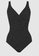 Miraclesuit Swim black Oceanus Soft Cup Shaping Swimsuit F94B6US1C310C2GS_4