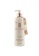 Grace Cole Boutique Amber, Musk & Vanilla Hand & Body Lotion 500ml [GC2283] 98CF9BED1F96C4GS_1