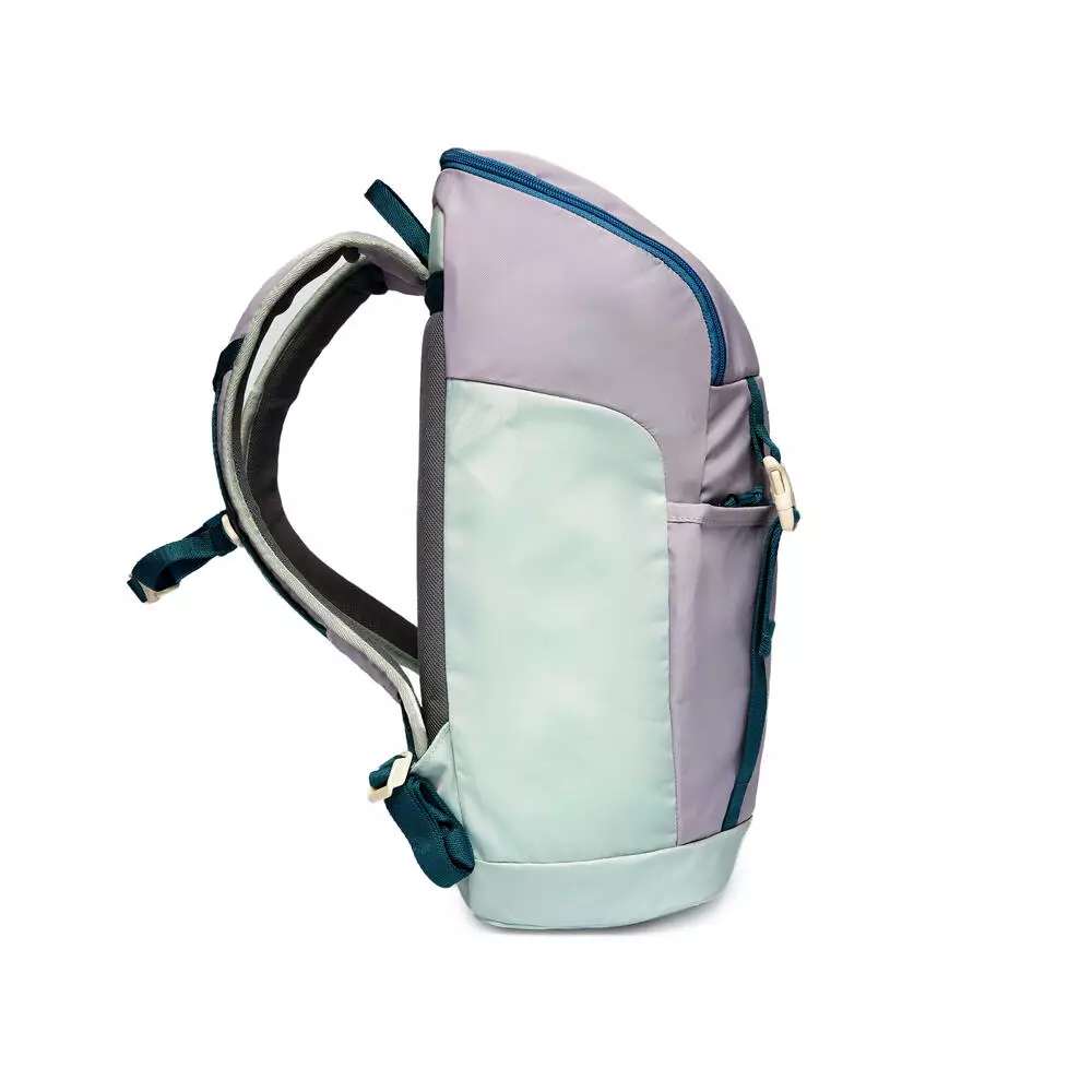 Eiger Jr Khandela 15L Backpack Kids