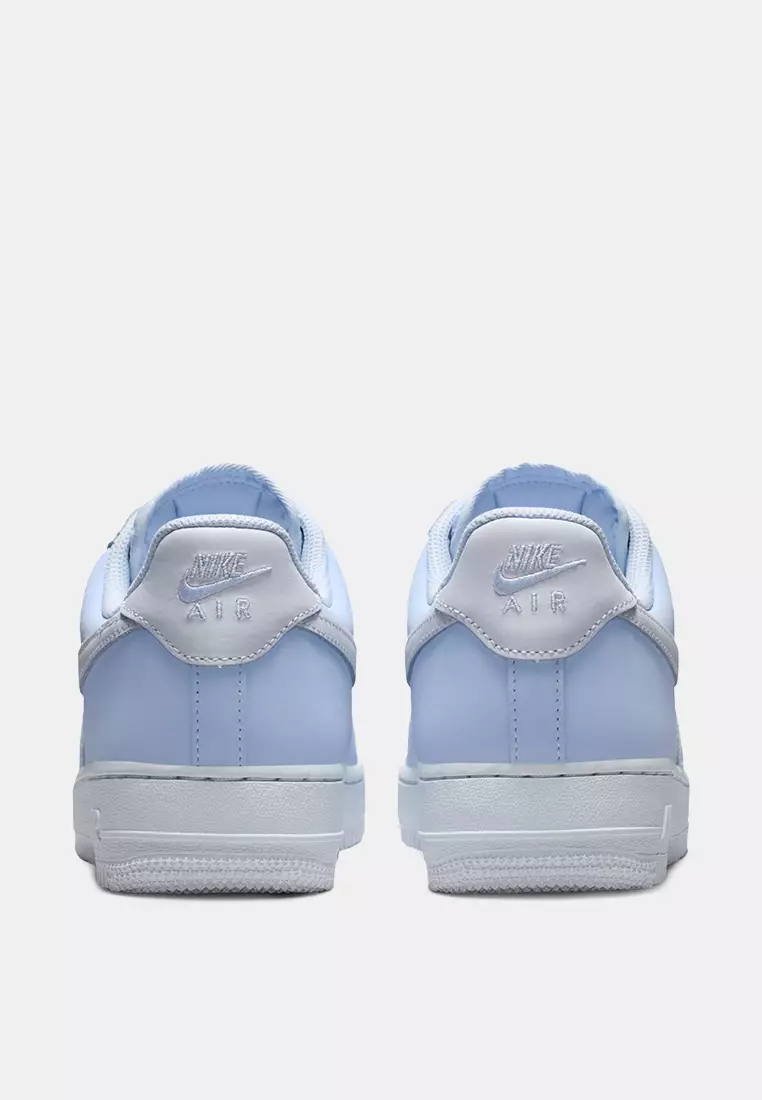Nike Air Force 1 Retro Premium
