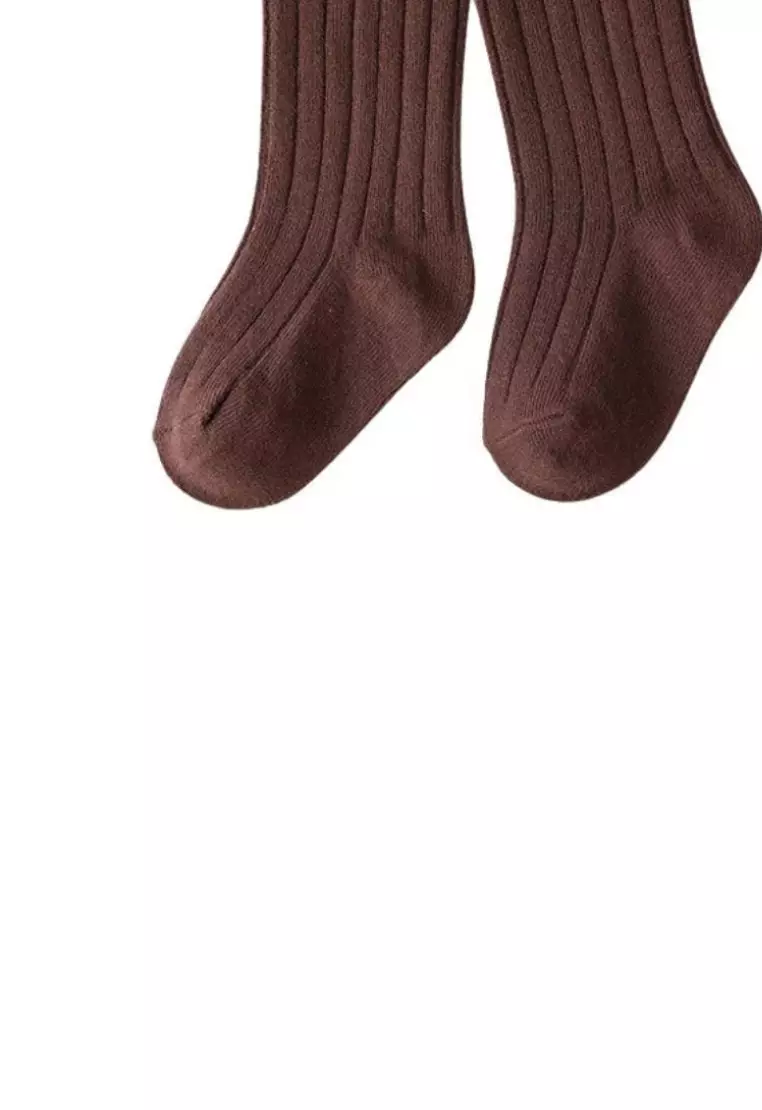 Rafiq Baby & Toddler Socks & Tights for Boys and Girls Unisex