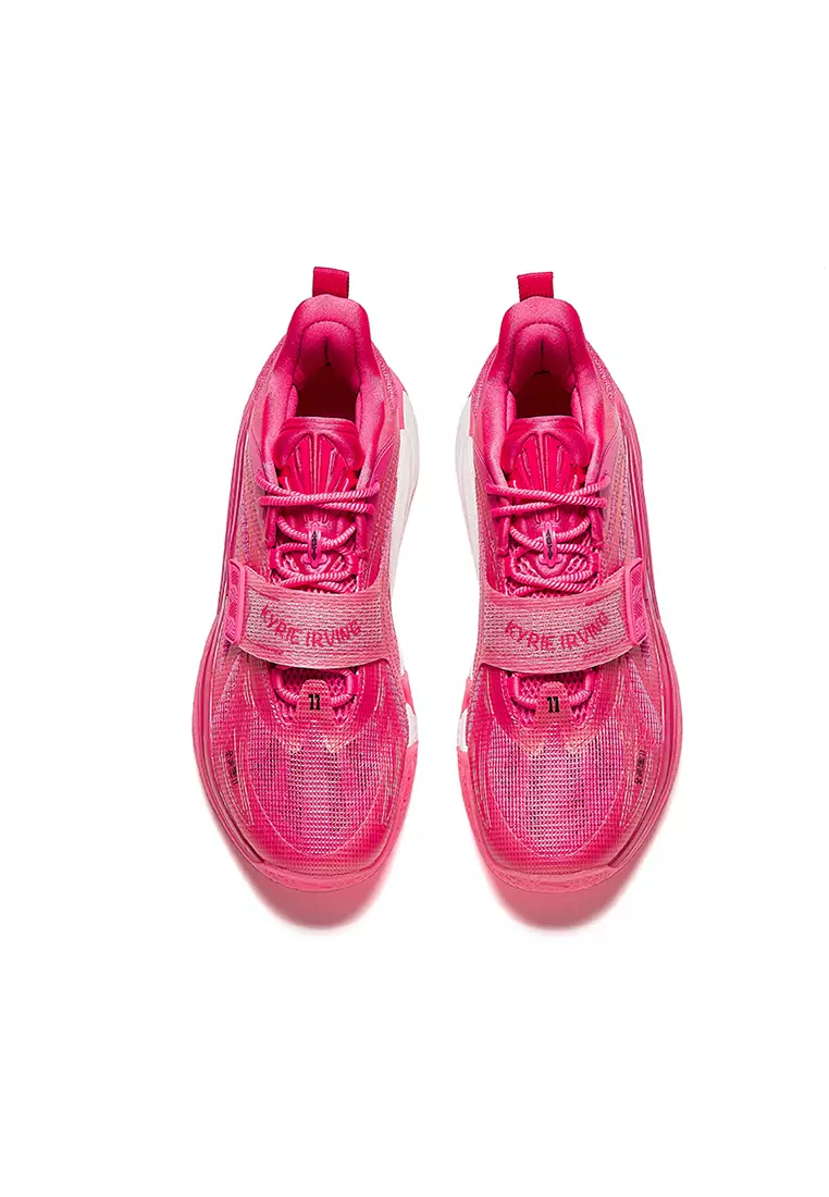 Men Kyrie Irving KAI 1 'Jelly' Basketball Shoes